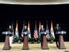 India, US to restart commercial dialogue, CEO forum later this year: Blinken