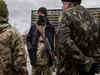 Ukraine braces for new Russian offensive as Moscow dismisses rape allegations