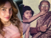 Priyanka Chopra pays tribute to her grandma, feels lucky to have ‘strong maternal figures’ in her life