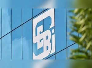 Sebi sets up working groups to review roles of sponsors, trustees of MFs