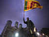 Sri Lanka announces default on all of its $51 billion external debt