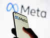 Meta onboards Sequoia India to boost SMBs' growth