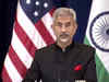 India-US 2+2 meet: At live press meet, EAM Jaishankar's sharp replies to tough questions