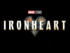 Sam Bailey & Angela Barnes to helm Marvel's 'Ironheart', a series about a character who invents a suit of armour
