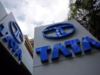 Tata Motors Group global wholesales at 3,34,884 units in Mar quarter of FY22