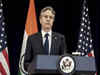 India's ties with Russia developed when US was unable to be its partner: US Secretary of State Tony Blinken