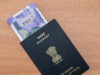 usd limit travel to india