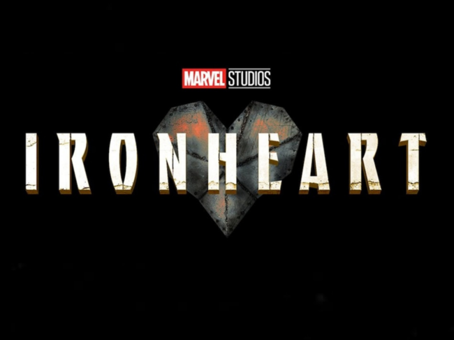 ironheart_new