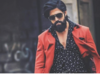 After years of gradually making it in Kannada industry, Yash says that he got to taste overnight stardom with 'KGF'