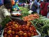 87% Indian households feel the heat as veggie prices soar: Survey