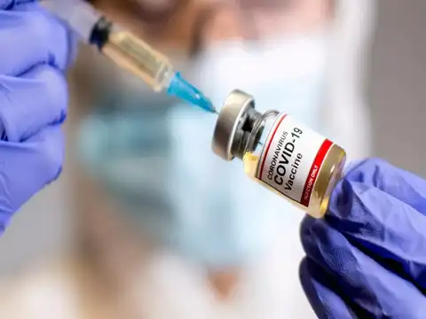 When vaccine effectiveness diminishes
