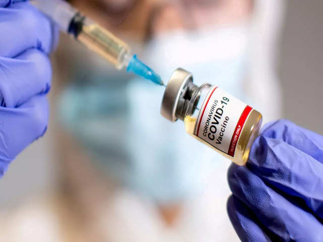 When vaccine effectiveness diminishes
