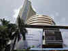 Sensex falls for 2nd day, drops 388 points; Nifty below 17,550; Hindalco down 6%