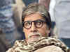 The scene from Abhishek Bachchan-starrer 'Dasvi' that got Big B emotional
