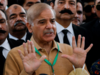 Shehbaz Sharif thanks PM Modi for felicitating him; says Pak desires 'peaceful and cooperative' ties with India