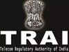 Trai recommendations on cut in spectrum prices lower than industry's demand: Analysts