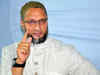 Ram Navami Violence: Hate perpetrated against Muslim minority is consistent with Sangh Parivar ideology, says Asaduddin Owaisi
