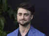Daniel Radcliffe to turn director soon, says he's got an idea for something that he has written