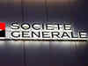 French bank SocGen ends business in Russia