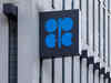 OPEC cuts 2022 world oil demand forecast due to Ukraine conflict