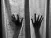UP rape convict who jumped parole held after 33 years from Delhi