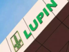 Lupin looks to hire talent in digital health, diagnostics, data science