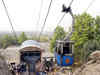 MHA asks all states to conduct safety audit of all ropeway projects