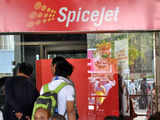Spicejet should consider giving some interest to Kal Airways, Kalanithi Maran: Supreme Court