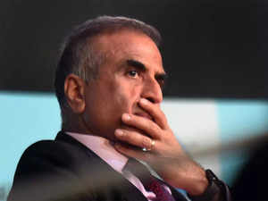 sunil-mittal--bccl