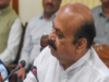 Pressure builds on Karnataka CM Bommai to fire his cabinet colleague
