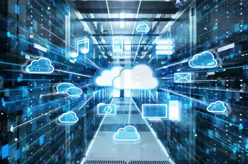 Banks ask RBI to allow cloud adoption, list the dos & don'ts