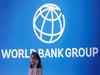 World Bank preparing $1.5 billion aid package for Ukraine
