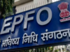 EPFO wage ceiling may be indexed to inflation gauge