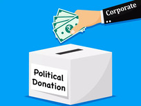 
Why IFB Agro’s political donations disclosure makes a strong case to have a wider framework

