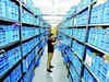 Retail, ecommerce to give a big boost to warehouse demand: Industry executives