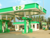RIL-BP yet to raise fuel supply to outlets