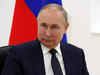 Putin tells West: Russia isn't going to be isolated; will achieve its objectives in Ukraine
