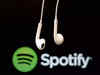 Spotify rebrands live audio streaming service
