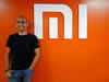 Enforcement Directorate summons former Xiaomi head Manu Jain in investigation