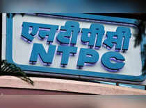 NTPC