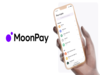 Crypto firm MoonPay raises $87 million from Justin Bieber, Maria Sharapova, others