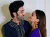 Ranbir Kapoor and Alia Bhatt mehendi ceremony today: Families plan pre-wedding festivities