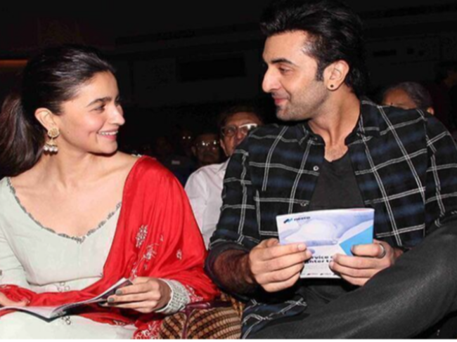 alia_ranbir