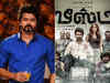 Vijay's 'Beast' is here - and Chennai IT cos can't keep calm! Tech firms announce holiday, free movie tickets for staff