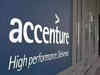 Accenture, IISc collaborate for research in cloud and neuromorphic computing