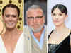 Robin Wright & Ray Winstone join the cast of Millie Bobby Brown-starrer 'Damsel'