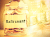 I am central government employee earning Rs 5 lakh annually. Am I svaing enough for my retirement?