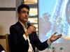 Lloyd ropes in Sourav Ganguly as Brand Ambassador for Eastern Indian markets