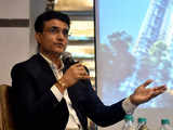 Lloyd ropes in Sourav Ganguly as Brand Ambassador for Eastern Indian markets