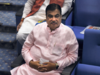 Govt committed to provide seamless connectivity in Andaman and Nicobar Islands: Nitin Gadkari